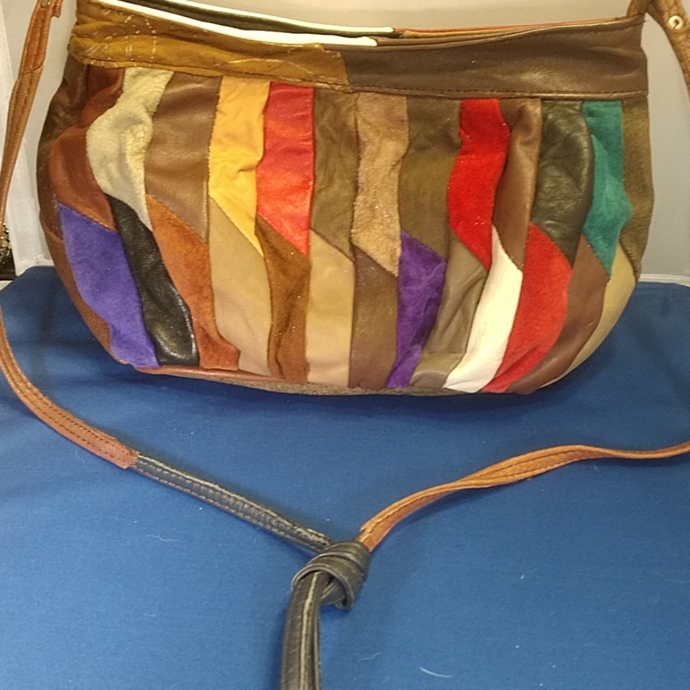 handbag